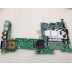 Acer ASPIRE ONE Mini LAPTOP MOTHERBOARD D257